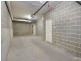2/135 Church Street, Camperdown NSW 2050