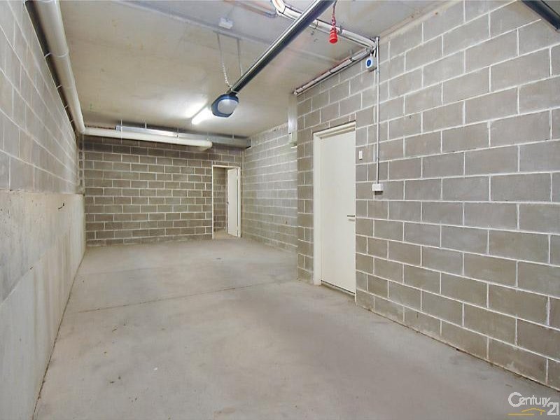 2/135 Church Street, Camperdown NSW 2050