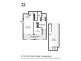 2/135 Church Street, Camperdown NSW 2050 Floorplan