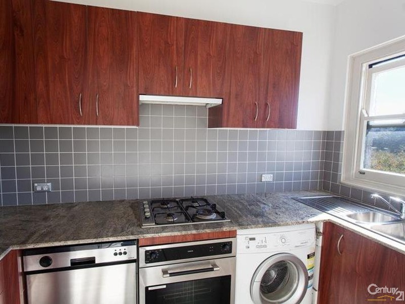 6/10A Yeo Street, Neutral Bay NSW 2089