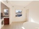 6/10A Yeo Street, Neutral Bay NSW 2089