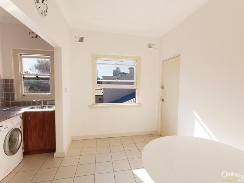 6/10A Yeo Street, Neutral Bay NSW 2089