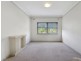 6/10A Yeo Street, Neutral Bay NSW 2089