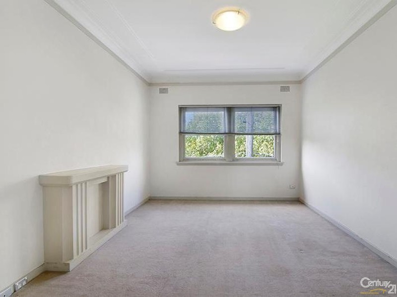 6/10A Yeo Street, Neutral Bay NSW 2089