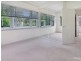 6/10A Yeo Street, Neutral Bay NSW 2089