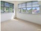 6/10A Yeo Street, Neutral Bay NSW 2089