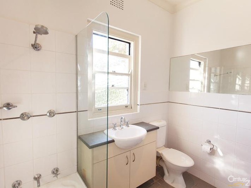 6/10A Yeo Street, Neutral Bay NSW 2089