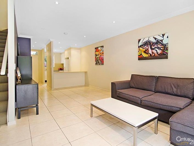 13/68-72 Beaconsfield Street, Silverwater NSW 2128