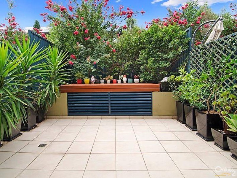 13/68-72 Beaconsfield Street, Silverwater NSW 2128