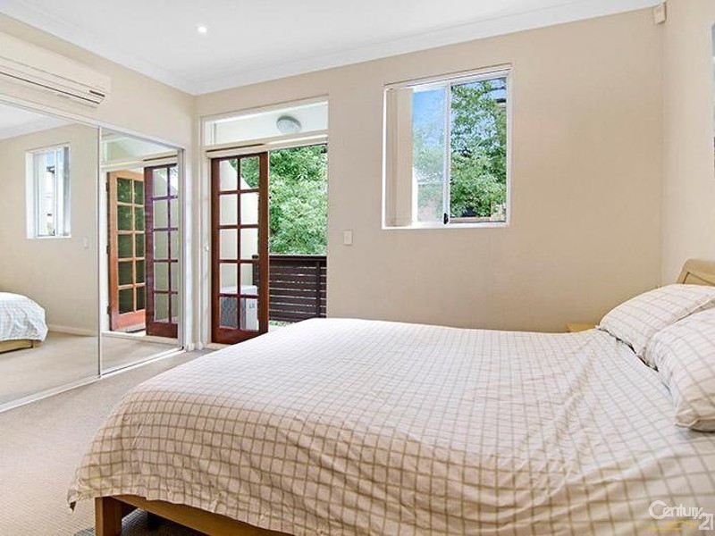 13/68-72 Beaconsfield Street, Silverwater NSW 2128