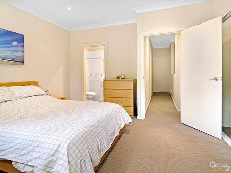 13/68-72 Beaconsfield Street, Silverwater NSW 2128