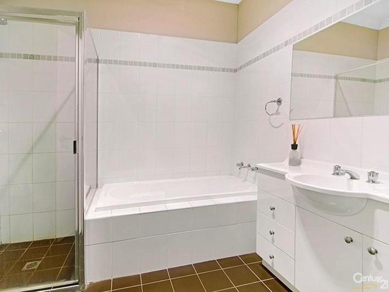 13/68-72 Beaconsfield Street, Silverwater NSW 2128