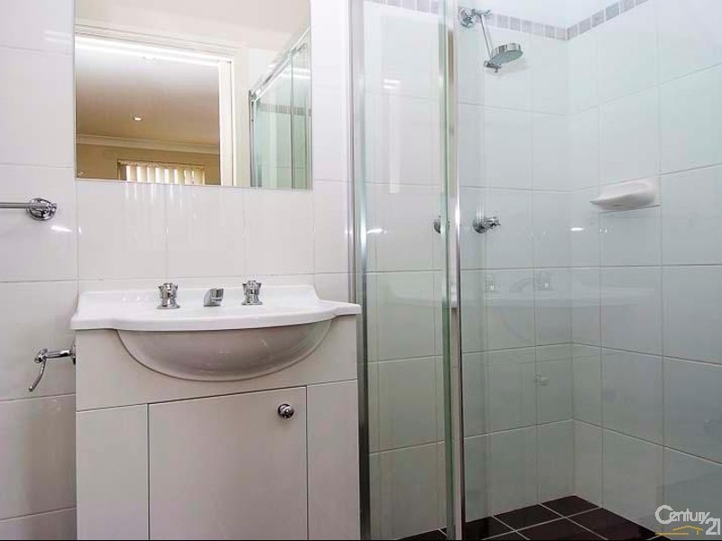 13/68-72 Beaconsfield Street, Silverwater NSW 2128