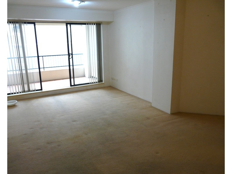 24/1 Regent Place, Redfern NSW 2016