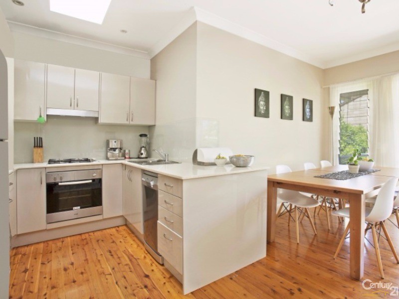 32 Raymond Road, Neutral Bay NSW 2089