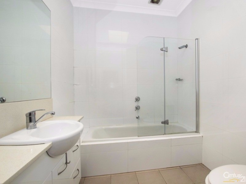 32 Raymond Road, Neutral Bay NSW 2089