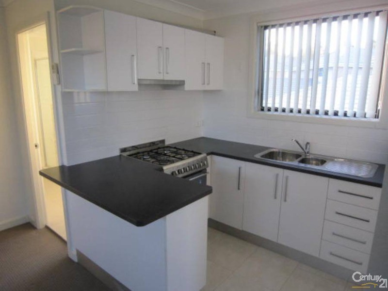 25 Waterview Way, Stanhope Gardens NSW 2768