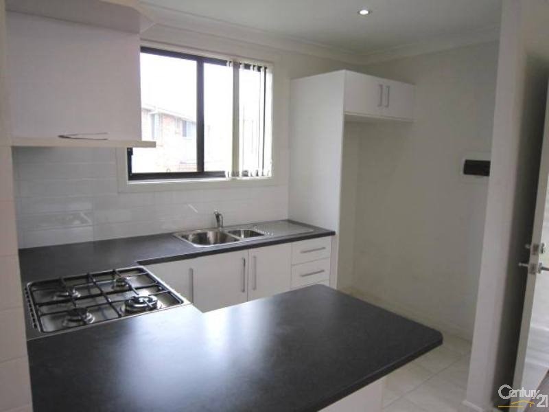 25 Waterview Way, Stanhope Gardens NSW 2768