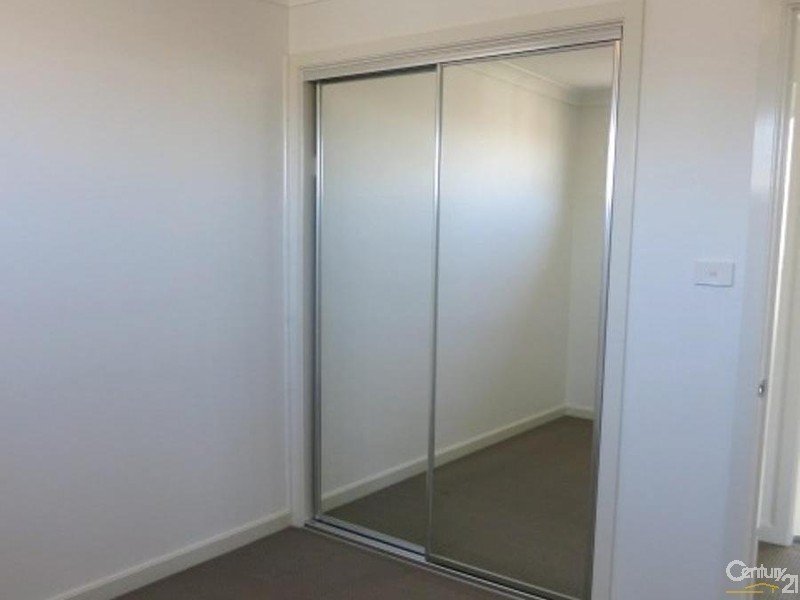 25 Waterview Way, Stanhope Gardens NSW 2768