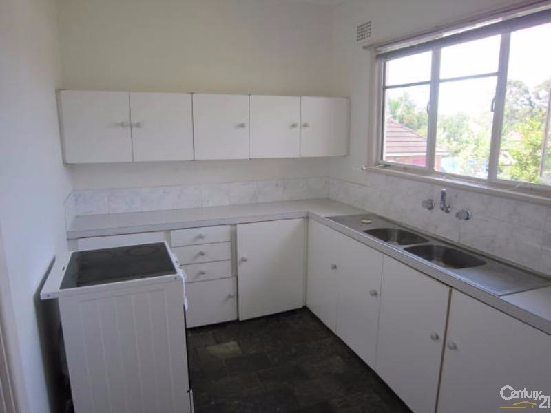 23 Gammell Street, Rydalmere NSW 2116