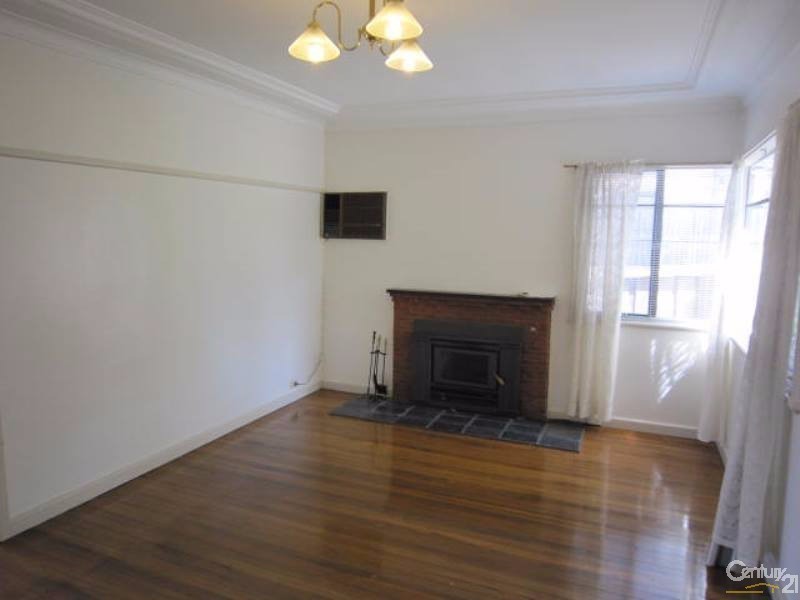 23 Gammell Street, Rydalmere NSW 2116