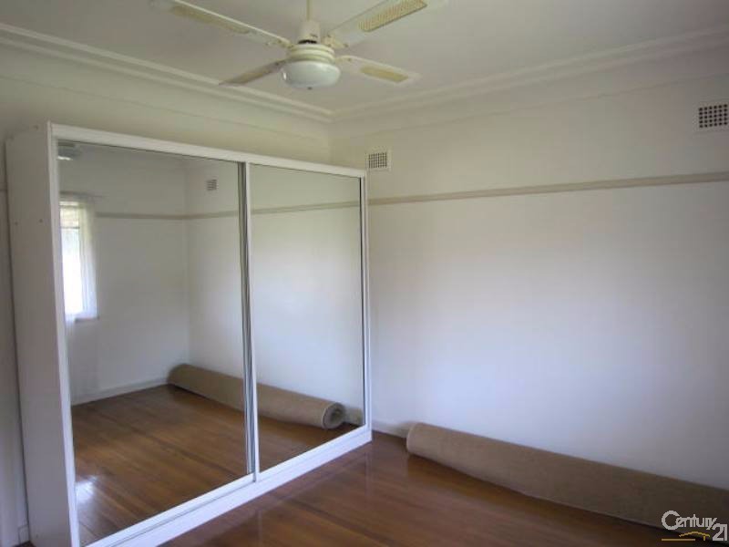 23 Gammell Street, Rydalmere NSW 2116