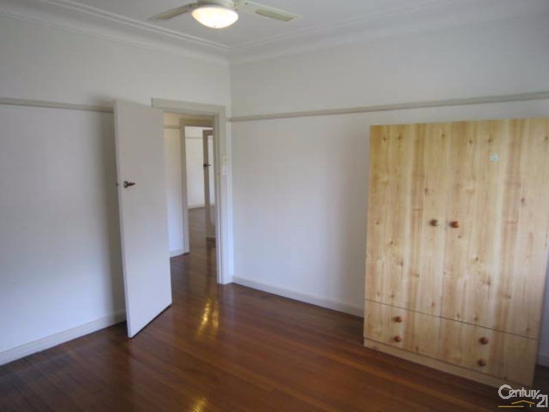 23 Gammell Street, Rydalmere NSW 2116