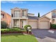 22 Parklea Drive, Parklea NSW 2768