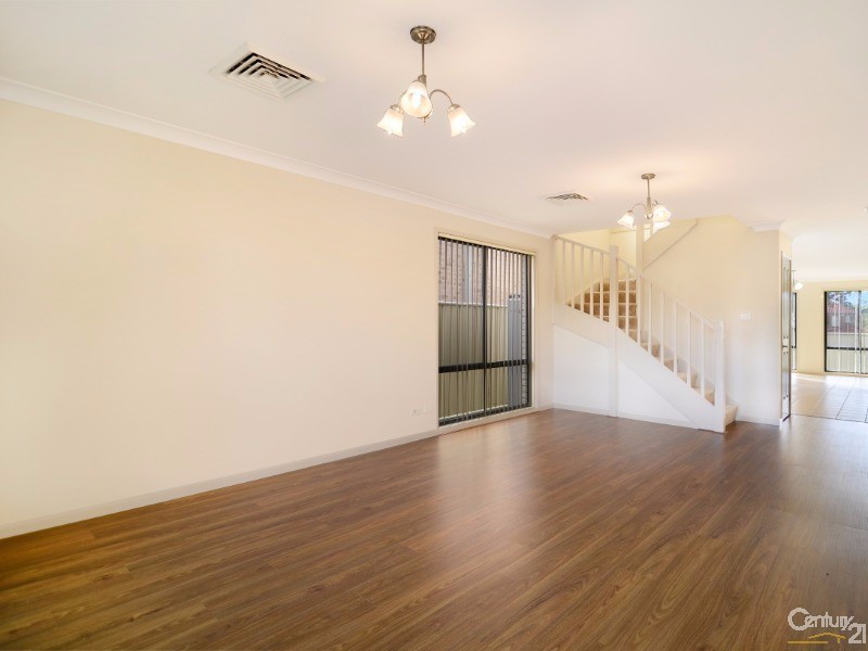 22 Parklea Drive, Parklea NSW 2768