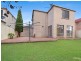 22 Parklea Drive, Parklea NSW 2768