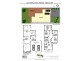 22 Parklea Drive, Parklea NSW 2768 Floorplan