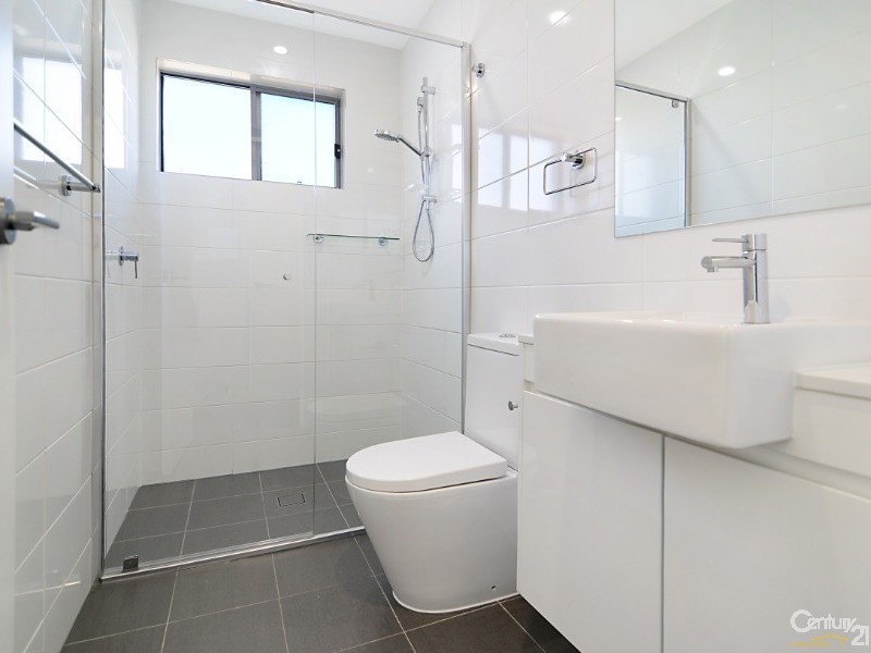 11/684 Victoria Road, Ryde NSW 2112