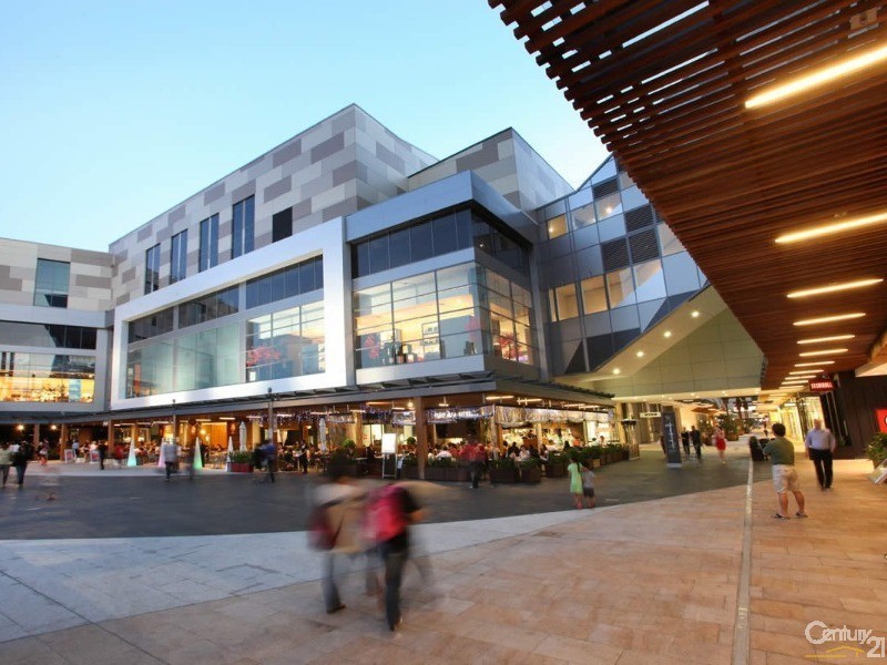 11/684 Victoria Road, Ryde NSW 2112