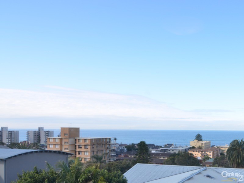 11/27 Clarke Street, Narrabeen NSW 2101