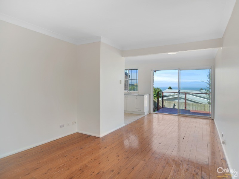 11/27 Clarke Street, Narrabeen NSW 2101