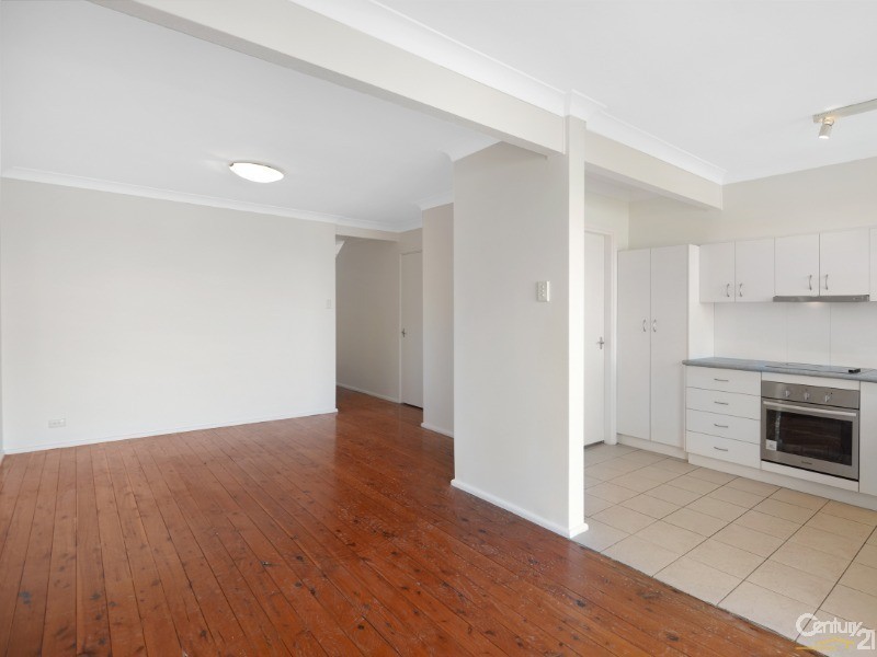 11/27 Clarke Street, Narrabeen NSW 2101