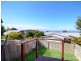 11/27 Clarke Street, Narrabeen NSW 2101