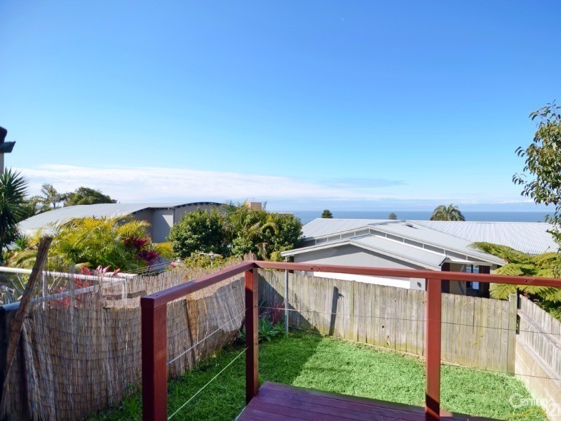 11/27 Clarke Street, Narrabeen NSW 2101