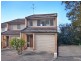 11/27 Clarke Street, Narrabeen NSW 2101