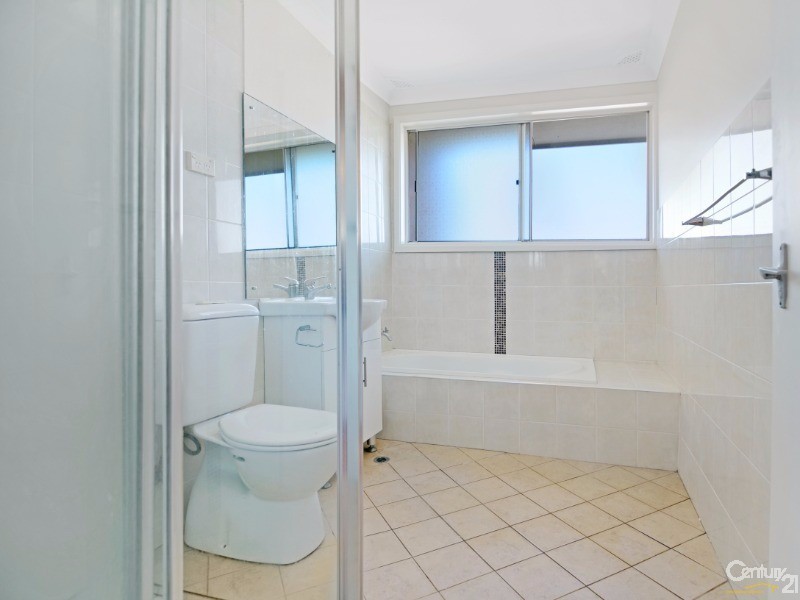 11/27 Clarke Street, Narrabeen NSW 2101