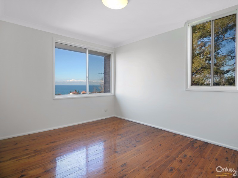 11/27 Clarke Street, Narrabeen NSW 2101