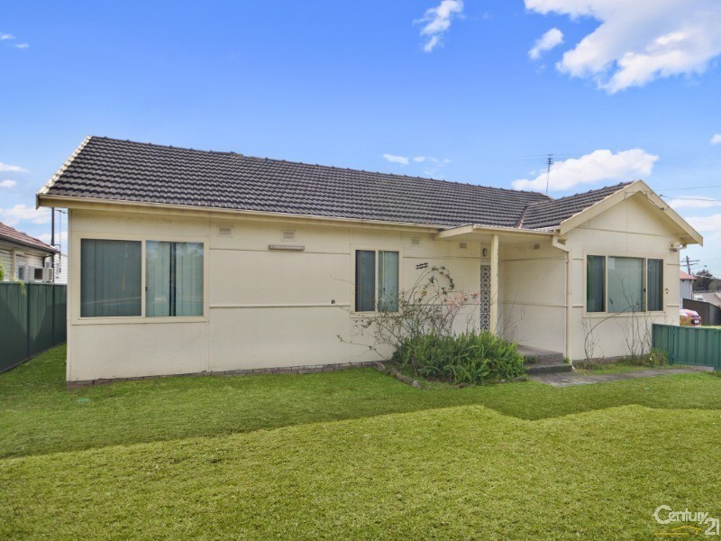 103 Church Street, Lidcombe NSW 2141