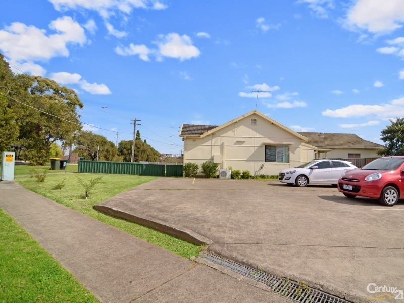 103 Church Street, Lidcombe NSW 2141