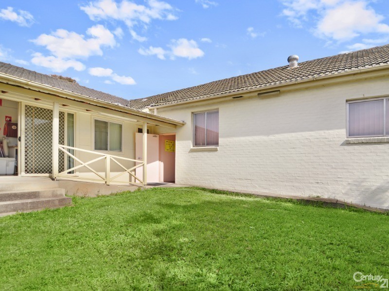 103 Church Street, Lidcombe NSW 2141