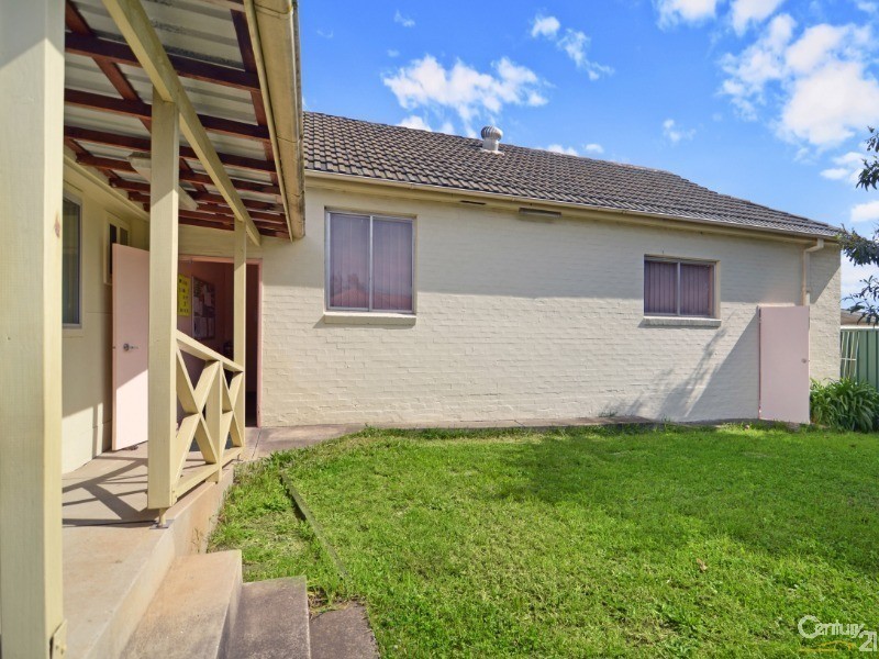 103 Church Street, Lidcombe NSW 2141