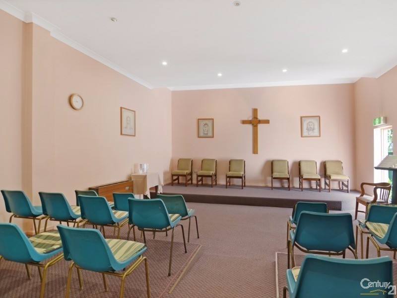 103 Church Street, Lidcombe NSW 2141