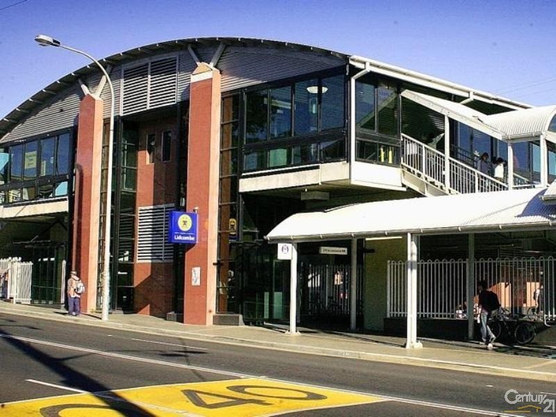 103 Church Street, Lidcombe NSW 2141