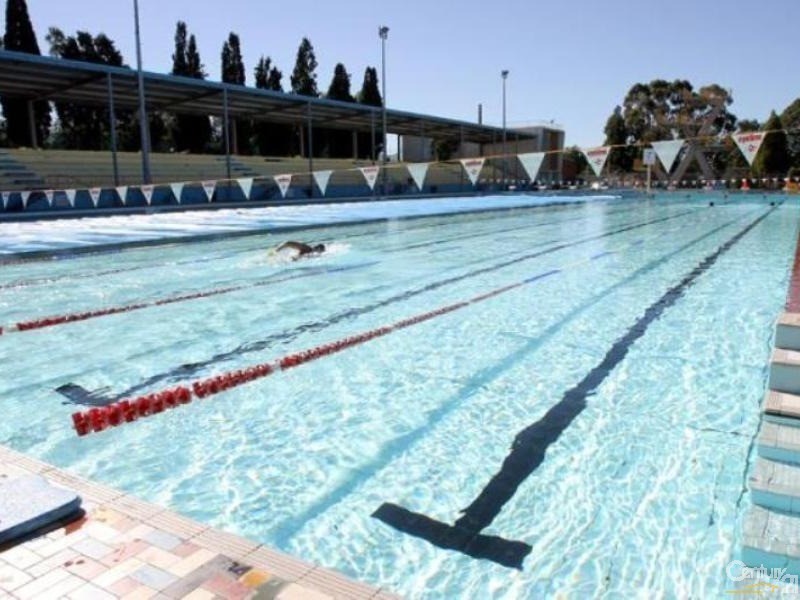 103 Church Street, Lidcombe NSW 2141