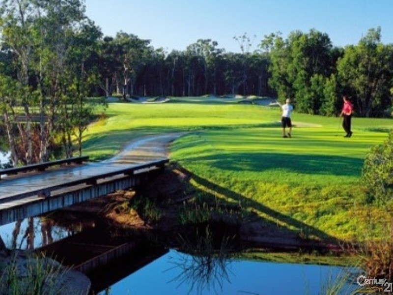 103 Church Street, Lidcombe NSW 2141