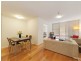 9/57-59 York Street, Sydney NSW 2000